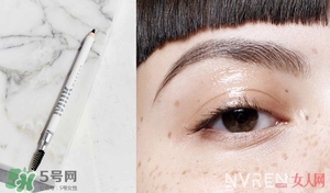 milk makeup是什么牌子？milk makeup是什么檔次