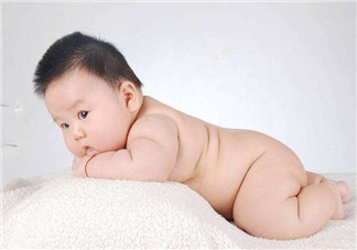 胖兒童怎樣減肥？孩子很胖怎么健康減肥？