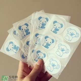 to plan防蟲貼怎么樣？to plan驅(qū)蚊貼怎么用？