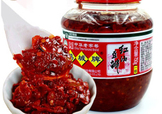 郫縣豆瓣醬多少錢一瓶？郫縣豆瓣醬鵑城牌價(jià)格