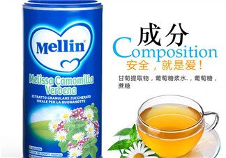 美林菊花晶不能用冷水沖嗎？美林菊花晶為啥不能用冷水沖？