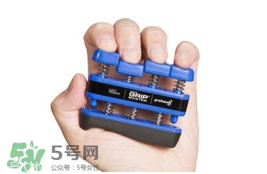 吉他指力器有用嗎？prohands吉他指力器買幾磅的？