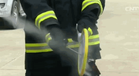 電蚊拍可以帶上火車嗎？電蚊拍可以帶上動車嗎？