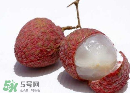 吃泡藥水的荔枝會(huì)得病？吃藥水的荔枝會(huì)得手足口??？