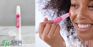 milk makeup是什么牌子？milk makeup是什么檔次