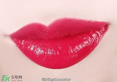 韓國chica y chico是什么牌子？chica y chico化妝品怎么樣