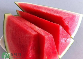 麒麟瓜怎么挑選？麒麟瓜怎么辨別？