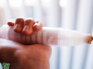 milk makeup是什么牌子？milk makeup是什么檔次