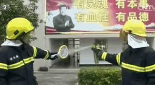 電蚊拍可以帶上火車嗎？電蚊拍可以帶上動車嗎？