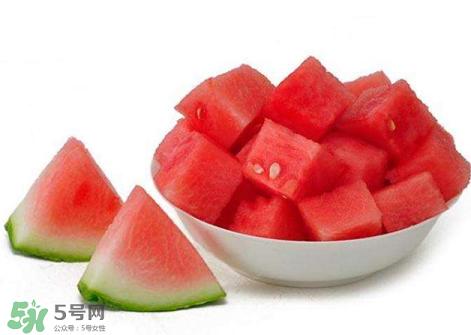 8424西瓜怎么挑？8424西瓜怎么辨別生熟？