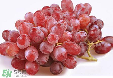提子為什么會(huì)澀？提子澀怎么辦是沒熟嗎？