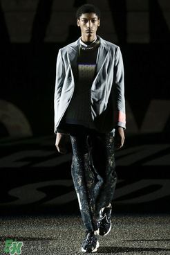 off white2018春夏系列服裝怎么樣_好看嗎_款式有哪些？