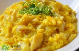 賽螃蟹是哪個(gè)地方的菜？賽螃蟹屬于什么菜系