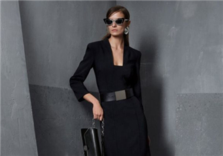 michael kors2017早秋系列服裝怎么樣_好看嗎_款式有哪些？