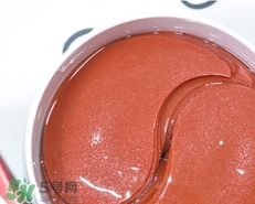 香蒲麗紅參果眼膜怎么樣？香蒲麗紅參果眼膜多少錢？