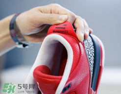 air jordan 3 grateful怎么買？aj3 grateful配色會(huì)發(fā)售嗎？