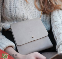 quinoa paris是什么牌子_哪個(gè)國(guó)家的_什么檔次？