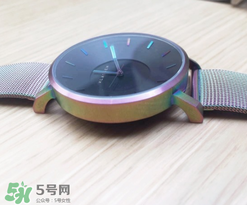 klasse14手表什么檔次？klasse14和dw手表哪個(gè)好？