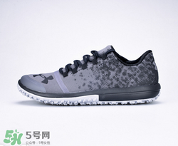 under armour跑鞋怎么樣？ua安德瑪跑步鞋實(shí)戰(zhàn)測(cè)評(píng)