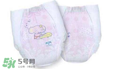 拉拉褲哪個(gè)牌子好？拉拉褲什么牌子的好用？