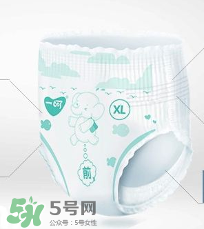拉拉褲哪個(gè)牌子好？拉拉褲什么牌子的好用？