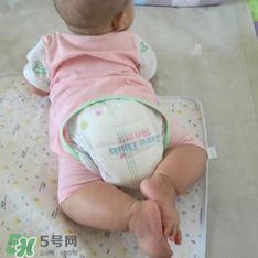 拉拉褲什么時(shí)候穿？拉拉褲什么時(shí)候用？