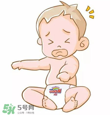 拉拉褲什么時(shí)候穿？拉拉褲什么時(shí)候用？