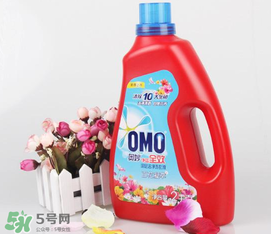 嬰兒洗衣液什么牌子好？嬰兒洗衣液哪種好？