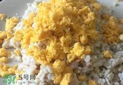 賽螃蟹是哪個(gè)地方的菜？賽螃蟹屬于什么菜系