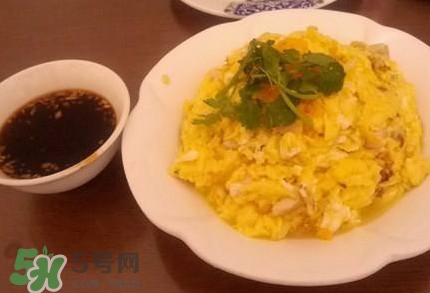 賽螃蟹好吃嗎？賽螃蟹為什么味道像螃蟹