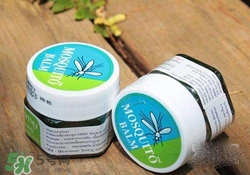 青草膏能治曬傷嗎？青草膏治曬傷效果好不好？