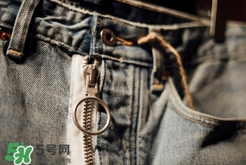 off white與levi's2017秋冬聯(lián)名系列服裝怎么樣_好看嗎_款式有哪些？