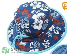 Baby Banz帽子怎么樣？Baby Banz兒童帽好用嗎？