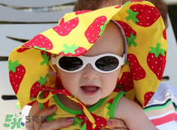 Baby Banz帽子怎么樣？Baby Banz兒童帽好用嗎？