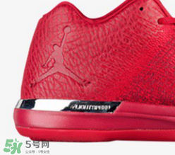 air jordan 31 low公?？蛨雠渖嗌馘X_專柜價(jià)格