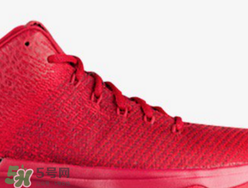 air jordan 31 low公?？蛨雠渖嗌馘X_專柜價(jià)格