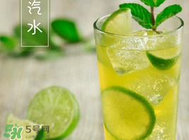 百檸汽水多少錢？百檸汽水好喝嗎？
