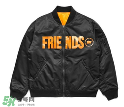 vlone與fragment design聯(lián)名系列服裝怎么樣_好看嗎_款式有哪些？