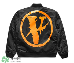 vlone與fragment design聯(lián)名系列服裝怎么樣_好看嗎_款式有哪些？