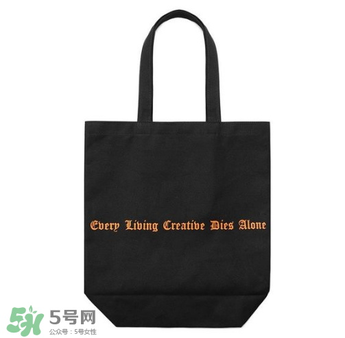 vlone與fragment design聯(lián)名系列服裝怎么樣_好看嗎_款式有哪些？