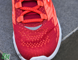 skechers go run 5怎么樣？斯凱奇跑鞋開箱測評(píng)