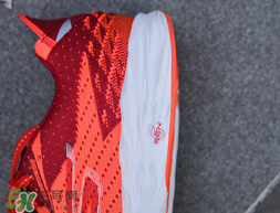 skechers go run 5怎么樣？斯凱奇跑鞋開箱測評(píng)
