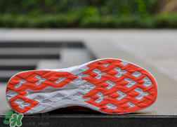 skechers go run 5怎么樣？斯凱奇跑鞋開箱測評(píng)