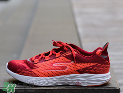 skechers go run 5怎么樣？斯凱奇跑鞋開箱測評(píng)