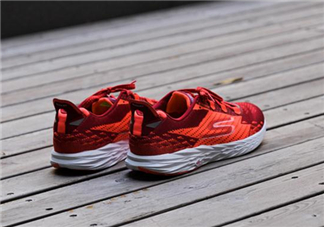 skechers go run 5怎么樣？斯凱奇跑鞋開箱測評