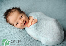 早產(chǎn)兒體重增長標(biāo)準(zhǔn)是多少？早產(chǎn)兒體重增長正常值