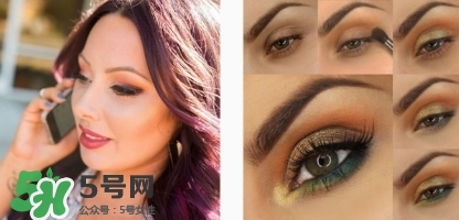 makeup geek寄中國(guó)嗎？makeup geek專柜地址