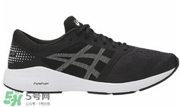 asics亞瑟士跑鞋怎么選？亞瑟士跑鞋分類推薦