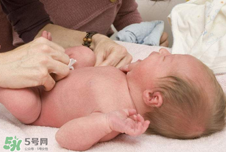早產兒的智力會有影響嗎？早產兒智力低下嗎？