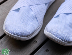nike free rn motion fk怎么樣？耐克襪子跑鞋開箱測評